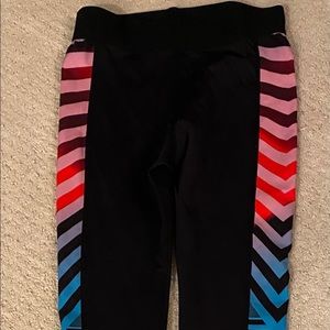 Noli Yoga high rise S legging